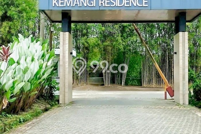 Dijual Rumah 3 Kamar Lokasi Ideal Nyaman dan Strategis di Sunggal Dijual Rumah 3 Kamar Lokasi Ideal Nyaman dan Strategis di Sunggal