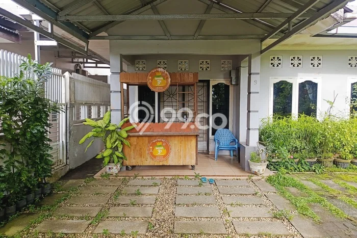 Dijual Rumah 5 Kamar Lokasi Strategis Bagus dan Strategis di Medan Timur Dijual Rumah 5 Kamar Lokasi Strategis Bagus dan Strategis di Medan Timur