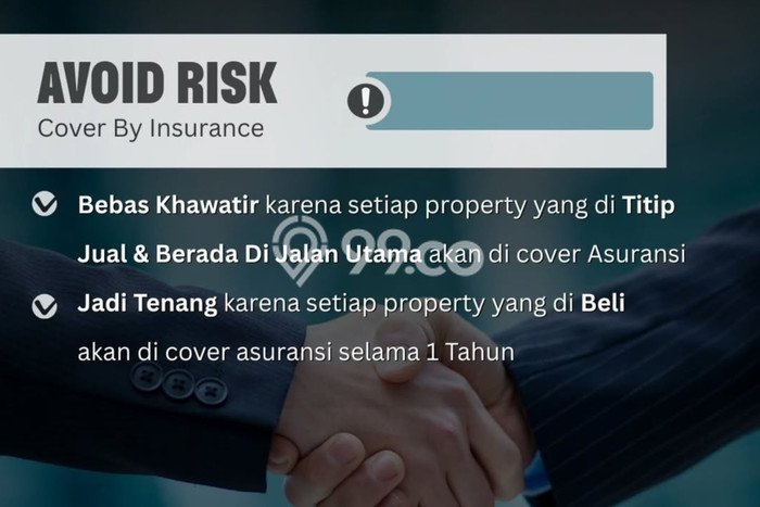 Gudang Dijual Lokasi Stratagis di Tanjung Morawa Deli Serdang Cocok untuk Bisnis Gudang Dijual Lokasi Stratagis di Tanjung Morawa Deli Serdang Cocok untuk Bisnis