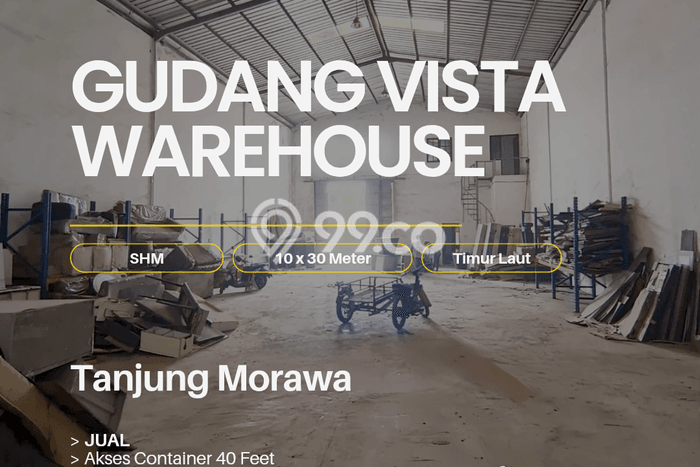 Gudang Dijual Lokasi Stratagis di Tanjung Morawa Deli Serdang Cocok untuk Bisnis Gudang Dijual Lokasi Stratagis di Tanjung Morawa Deli Serdang Cocok untuk Bisnis