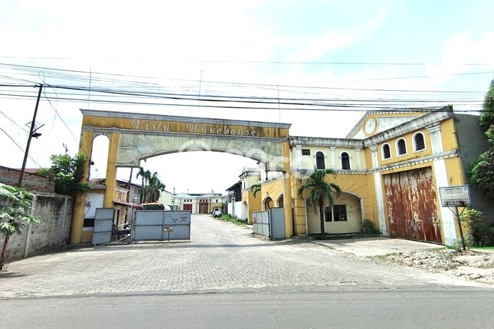 Gudang Dijual Lokasi Stratagis di Tanjung Morawa Deli Serdang Cocok untuk Bisnis Gudang Dijual Lokasi Stratagis di Tanjung Morawa Deli Serdang Cocok untuk Bisnis