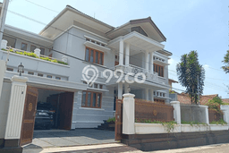 Disewakan Rumah Harga Terjangkau di Geger Kalong Bandung dengan 5 KT Disewakan Rumah Harga Terjangkau di Geger Kalong Bandung dengan 5 KT
