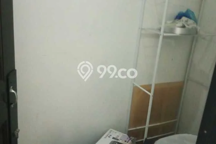 Rumah Modern Minimalis 3 Kamar Bisa Langsung Pindah di Tarogong Kidul Rumah Modern Minimalis 3 Kamar Bisa Langsung Pindah di Tarogong Kidul