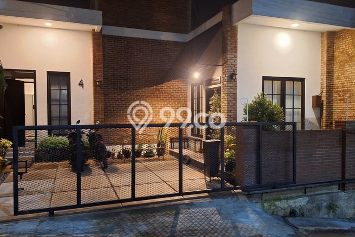 FEATURED! Rumah Nyaman area Cimahi Utara, LT 140m² LB 122m² FEATURED! Rumah Nyaman area Cimahi Utara, LT 140m² LB 122m²