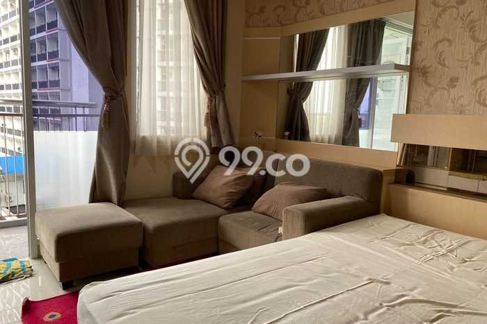 UNIT TERBAIK! Apartemen Kawasan Dago, Bandung, 1 KM, Luas 36m2m², Harga Terbaik UNIT TERBAIK! Apartemen Kawasan Dago, Bandung, 1 KM, Luas 36m2m², Harga Terbaik