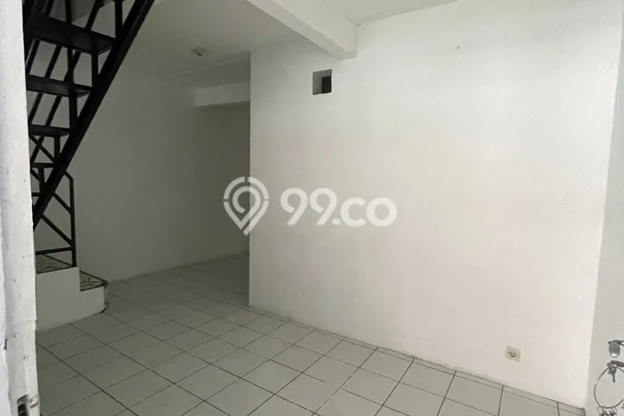 Rumah Kontrakan Bandung LT 80m2 LB 120m2 Kawasan Turangga Rumah Kontrakan Bandung LT 80m2 LB 120m2 Kawasan Turangga