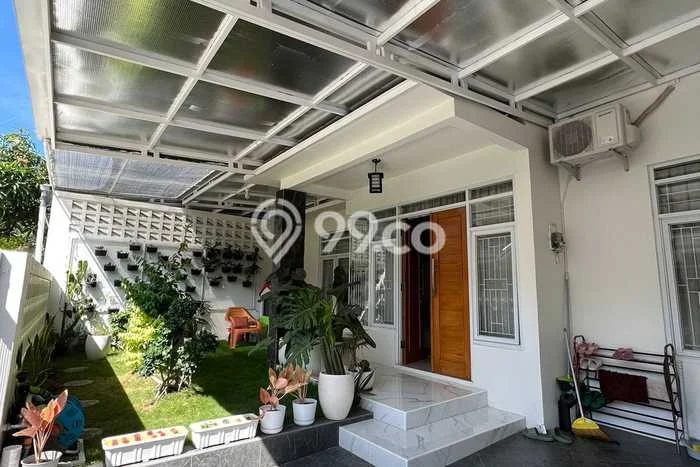 Jual Rumah Minimalis Bagus Punya 3 KT di Tarogong Kidul Garut SHM Jual Rumah Minimalis Bagus Punya 3 KT di Tarogong Kidul Garut SHM