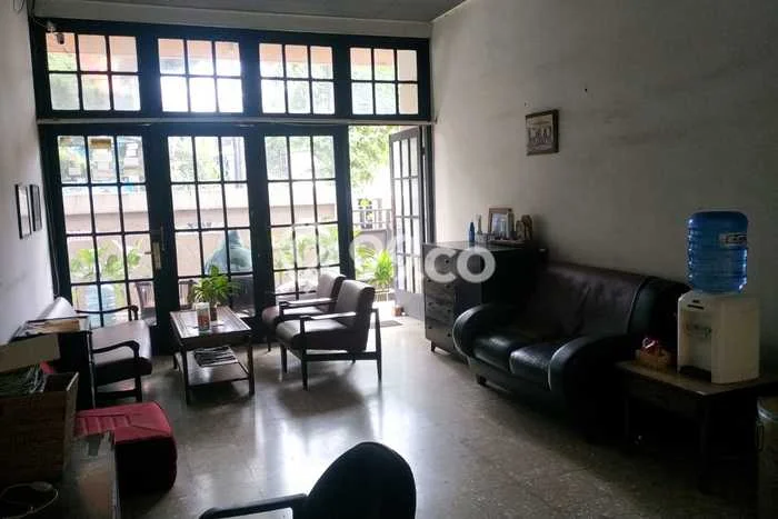 Unit Kost Dijual di Bandung Spesifikasi 13 Kamar Tidur dan Area Ramai Unit Kost Dijual di Bandung Spesifikasi 13 Kamar Tidur dan Area Ramai
