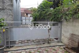Hunian Elit LB 210m2 Siap Pakai Desain Elegan di Cigadung, Bandung Hunian Elit LB 210m2 Siap Pakai Desain Elegan di Cigadung, Bandung