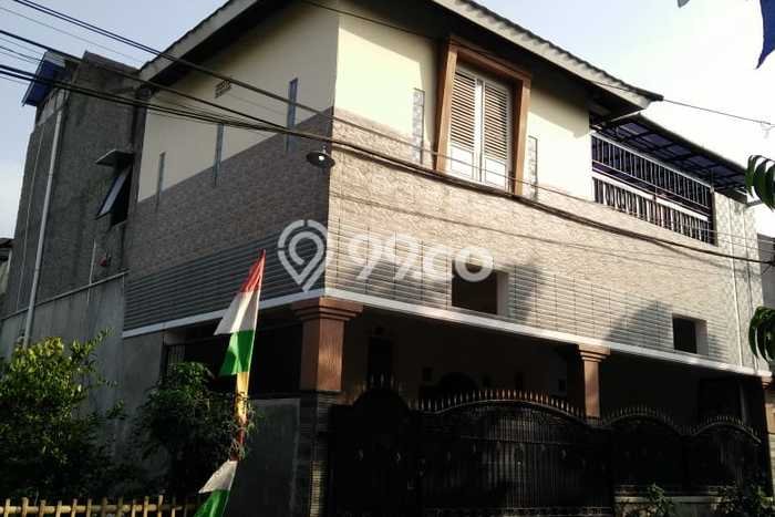 DIJUAL CEPAT! Rumah Ngamprah, Bandung Barat, LT 114m² Bangunan 114m² DIJUAL CEPAT! Rumah Ngamprah, Bandung Barat, LT 114m² Bangunan 114m²