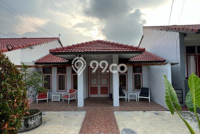 Rumah di Dago, Ready, 3 KM, Dekat Dago, Bandung, Bandung, Luas 600m² LB 400m² Rumah di Dago, Ready, 3 KM, Dekat Dago, Bandung, Bandung, Luas 600m² LB 400m²