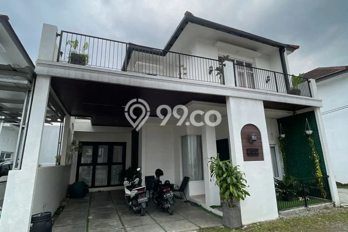 For Sale Rumah 2 Kamar Lokasi Strategis Bagus dan Strategis di Garut Kota For Sale Rumah 2 Kamar Lokasi Strategis Bagus dan Strategis di Garut Kota