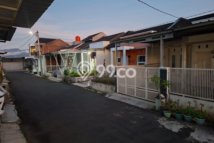 Rumah Minimalis Dijual di Garut Kota 2 Kamar dengan Luas Tanah 72m2 Rumah Minimalis Dijual di Garut Kota 2 Kamar dengan Luas Tanah 72m2