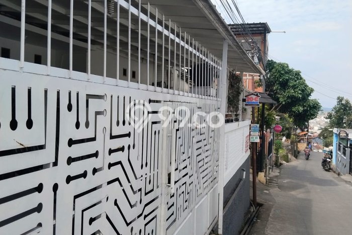 Dijual Rumah Minimalis Bagus Punya 4 KT di Cimenyan Bandung SHM Dijual Rumah Minimalis Bagus Punya 4 KT di Cimenyan Bandung SHM