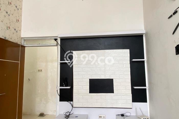 Rumah Terjangkau Dijual Area Tarogong Kidul, Garut Harga Rp.450 Juta Rumah Terjangkau Dijual Area Tarogong Kidul, Garut Harga Rp.450 Juta