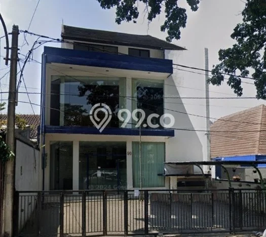 AREA KOMERSIAL! Ruko Disewakan Kawasan Bandung Wetan, Luas 240m2m², Jalan Utama, Ready Bisnis AREA KOMERSIAL! Ruko Disewakan Kawasan Bandung Wetan, Luas 240m2m², Jalan Utama, Ready Bisnis