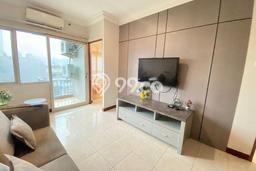 Sewa Apartemen Harga Terjangkau di Ciumbuleuit 2 Bedroom Sewa Apartemen Harga Terjangkau di Ciumbuleuit 2 Bedroom