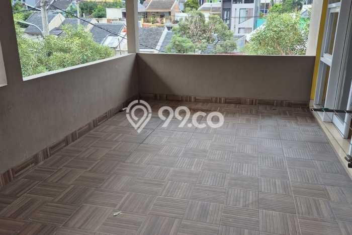 DIJUAL CEPAT! Rumah Asri di Cimenyan, Bandung, Luas 98m² Bangunan 120m² Bisa Nego! DIJUAL CEPAT! Rumah Asri di Cimenyan, Bandung, Luas 98m² Bangunan 120m² Bisa Nego!
