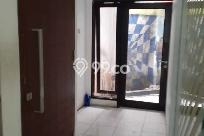 AREA KOMERSIAL! Ruko Disewakan Kawasan Bandung Wetan, Luas 240m2m², Jalan Utama, Ready Bisnis AREA KOMERSIAL! Ruko Disewakan Kawasan Bandung Wetan, Luas 240m2m², Jalan Utama, Ready Bisnis