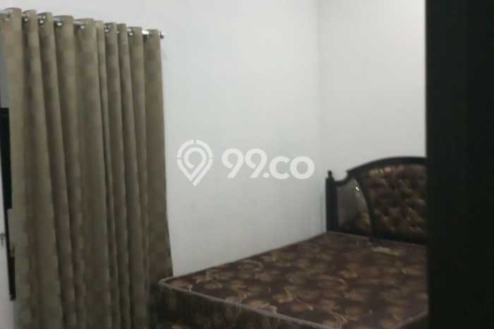 Rumah Modern Minimalis 3 Kamar Bisa Langsung Pindah di Tarogong Kidul Rumah Modern Minimalis 3 Kamar Bisa Langsung Pindah di Tarogong Kidul