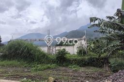 Kavling Tanah Dijual di Tarogong Kaler Garut Spesifikasi 420m2 Kavling Tanah Dijual di Tarogong Kaler Garut Spesifikasi 420m2