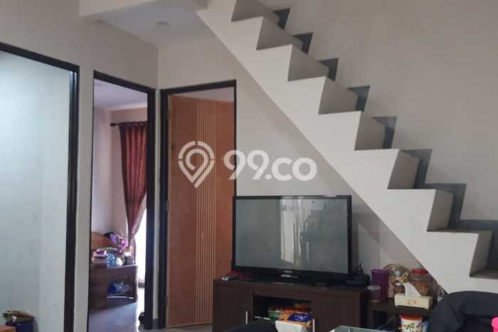 Dijual Rumah Elit Exclusive di Cimenyan, Bandung Dijual Rumah Elit Exclusive di Cimenyan, Bandung