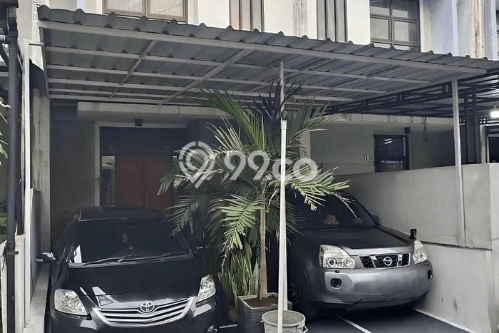 For Sale Rumah 2 Kamar Lokasi Strategis Nyaman dan Strategis di Arcamanik For Sale Rumah 2 Kamar Lokasi Strategis Nyaman dan Strategis di Arcamanik