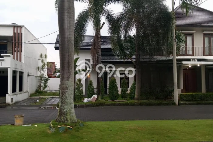 Rumah Modern Minimalis 3 Kamar Bisa Langsung Pindah di Tarogong Kidul Rumah Modern Minimalis 3 Kamar Bisa Langsung Pindah di Tarogong Kidul