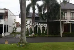 Rumah Modern Minimalis 3 Kamar Bisa Langsung Pindah di Tarogong Kidul Rumah Modern Minimalis 3 Kamar Bisa Langsung Pindah di Tarogong Kidul