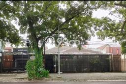 Dijual! Komersial di Burangrang Bandung LT 600m2 / LB 317m2 Kawasan Strategis Dijual! Komersial di Burangrang Bandung LT 600m2 / LB 317m2 Kawasan Strategis