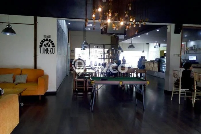 Untuk Dijual! Komersial di Pasir Kaliki Bandung LT 887m2 / LB 600m2 Kawasan Bisnis Untuk Dijual! Komersial di Pasir Kaliki Bandung LT 887m2 / LB 600m2 Kawasan Bisnis