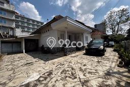 Rumah Elit Modern Siap Huni di Riau Bandung Rumah Elit Modern Siap Huni di Riau Bandung
