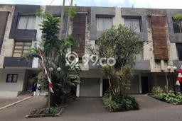 Investasi Menjanjikan 2 Kamar Tidur Akses Dekat di Jantung Kota Ciumbuleuit, Bandung Investasi Menjanjikan 2 Kamar Tidur Akses Dekat di Jantung Kota Ciumbuleuit, Bandung