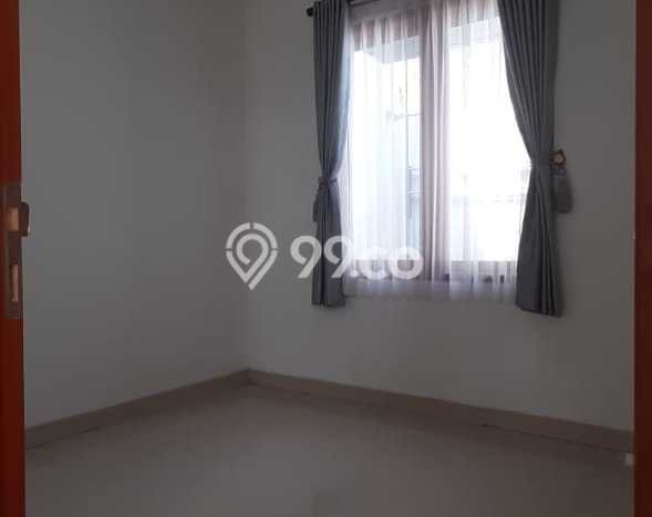 Rumah Modern 2 KT di Ciwaruga Bandung Unfurnished Rumah Modern 2 KT di Ciwaruga Bandung Unfurnished