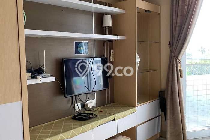 UNIT TERBAIK! Apartemen Kawasan Dago, Bandung, 1 KM, Luas 36m2m², Harga Terbaik UNIT TERBAIK! Apartemen Kawasan Dago, Bandung, 1 KM, Luas 36m2m², Harga Terbaik