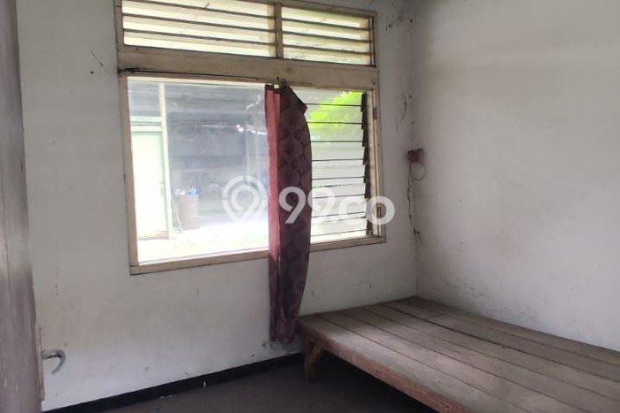 Gudang Paling Dicari LB 600m2 Dijual di Waru Gudang Paling Dicari LB 600m2 Dijual di Waru