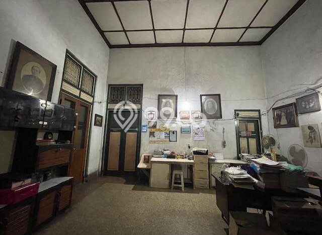 Dijual Hunian Mewah dengan Fasilitas Sekitar Lengkap di Sawahan, Surabaya Dijual Hunian Mewah dengan Fasilitas Sekitar Lengkap di Sawahan, Surabaya