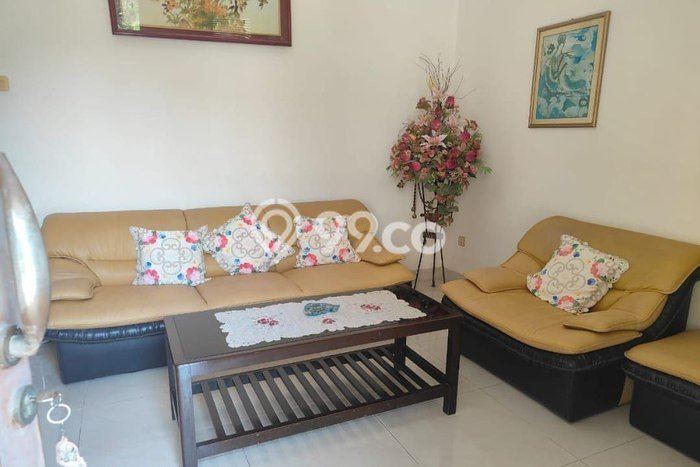 Dijual Rumah Elit Exclusive di Gajah Mungkur, Semarang Dijual Rumah Elit Exclusive di Gajah Mungkur, Semarang
