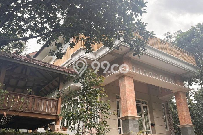 Peluang Bisnis! Vila Kawasan Tutur, Area 1150m2m², Hasil Tinggi untuk investasi Peluang Bisnis! Vila Kawasan Tutur, Area 1150m2m², Hasil Tinggi untuk investasi