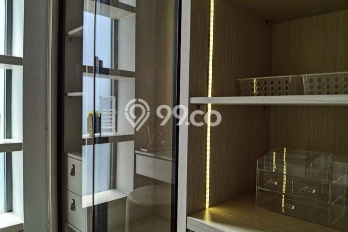 Siap Huni Rumah Mewah 4 Kamar di Genteng Dekat ke Mana Pun Siap Huni Rumah Mewah 4 Kamar di Genteng Dekat ke Mana Pun