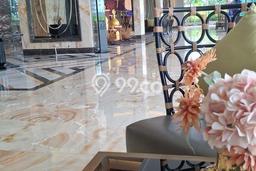 Apartemen Eksklusif Dijual di Dukuh Pakis Surabaya Luas 140m2 Apartemen Eksklusif Dijual di Dukuh Pakis Surabaya Luas 140m2