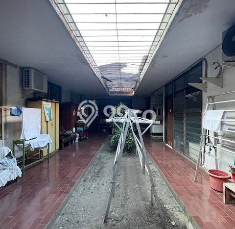 Dijual Hunian Mewah dengan Fasilitas Sekitar Lengkap di Sawahan, Surabaya Dijual Hunian Mewah dengan Fasilitas Sekitar Lengkap di Sawahan, Surabaya