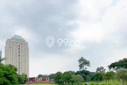 Tanah untuk Dijual di Dukuh Pakis Surabaya Luas 544m2 Tanah untuk Dijual di Dukuh Pakis Surabaya Luas 544m2