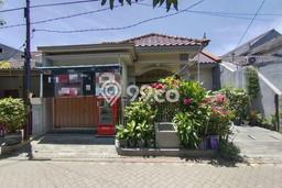 Hunian Nyaman Asri 3 KT Siap Huni di Karangpilang Surabaya Hunian Nyaman Asri 3 KT Siap Huni di Karangpilang Surabaya
