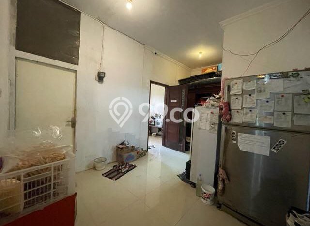 Dijual Kost Strategis di Bulak, Surabaya 14 KT, 4 KM, Luas Bangunan 350m2 Dijual Kost Strategis di Bulak, Surabaya 14 KT, 4 KM, Luas Bangunan 350m2