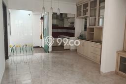 Dijual Hunian Rumah Terawat 3 Kamar di Sektor 9-Bintaro, Tangerang Selatan Dijual Hunian Rumah Terawat 3 Kamar di Sektor 9-Bintaro, Tangerang Selatan