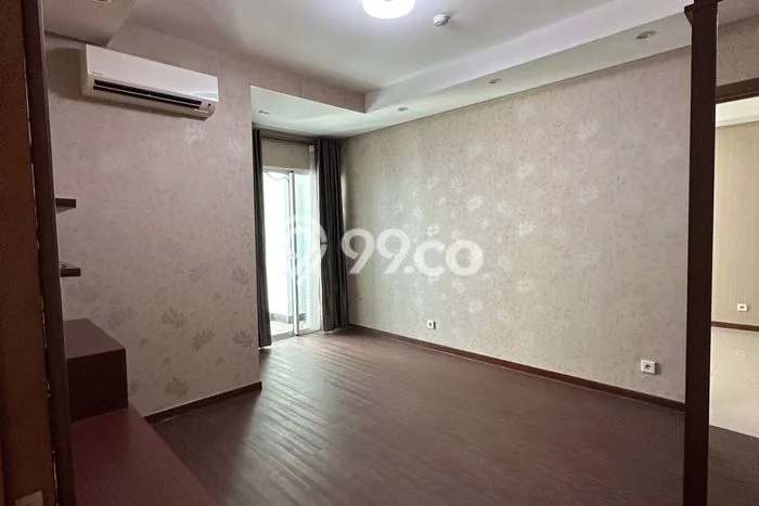 Hunian Apartemen Ideal untuk Dijual di Jakarta Utara dengan 2 Kamar Hunian Apartemen Ideal untuk Dijual di Jakarta Utara dengan 2 Kamar