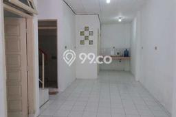 Lokasi terbaik! Rumah siap huni dikontrakkan di Kelapa Gading LB 99m2 Lokasi terbaik! Rumah siap huni dikontrakkan di Kelapa Gading LB 99m2