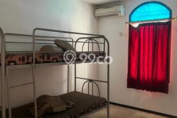 Rumah Asri area Kelapa Gading, 3 KT, Lokasi Strategis Rumah Asri area Kelapa Gading, 3 KT, Lokasi Strategis
