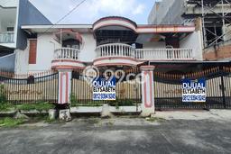 For Sale Rumah Mewah Exclusive di Kelapa Gading, Jakarta Utara For Sale Rumah Mewah Exclusive di Kelapa Gading, Jakarta Utara
